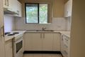Property photo of 17/12 Alfred Street Westmead NSW 2145