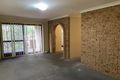 Property photo of 17/12 Alfred Street Westmead NSW 2145