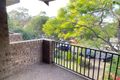 Property photo of 17/12 Alfred Street Westmead NSW 2145