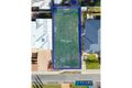 Property photo of 22 Capri Leone Way Sinagra WA 6065