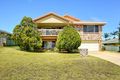 Property photo of 67 Marbuk Avenue Port Macquarie NSW 2444