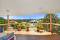 Property photo of 67 Marbuk Avenue Port Macquarie NSW 2444