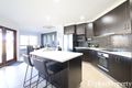 Property photo of 5 Bryan Street Andergrove QLD 4740