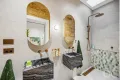Property photo of 18 Albert Street Dulwich SA 5065