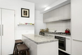Property photo of 11/18 Tyrone Street North Melbourne VIC 3051
