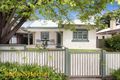 Property photo of 12 Norman Street Turvey Park NSW 2650