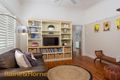 Property photo of 12 Norman Street Turvey Park NSW 2650