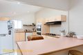 Property photo of 12 Norman Street Turvey Park NSW 2650