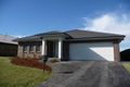 Property photo of 21 Kite Street Aberglasslyn NSW 2320