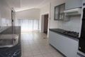 Property photo of 7 Thorpe Street California Gully VIC 3556