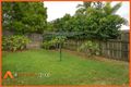 Property photo of 6 Blackbutt Street Cornubia QLD 4130