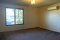 Property photo of 59 Dolphin Way Bulgarra WA 6714