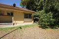 Property photo of 8/45 Travers Street Sturt SA 5047