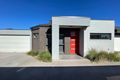 Property photo of 3/24 Hedgeley Road Kealba VIC 3021