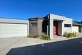 Property photo of 3/24 Hedgeley Road Kealba VIC 3021
