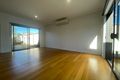 Property photo of 3/24 Hedgeley Road Kealba VIC 3021