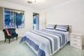 Property photo of 1/5 Rooney Street Maidstone VIC 3012