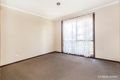 Property photo of 4/17 Moresby Avenue Bulleen VIC 3105