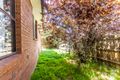 Property photo of 4/17 Moresby Avenue Bulleen VIC 3105