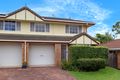 Property photo of 6/270 Handford Road Taigum QLD 4018
