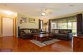 Property photo of 5 Marcella Place Carrum Downs VIC 3201