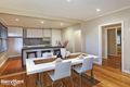 Property photo of 416 Myers Street East Geelong VIC 3219