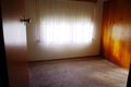 Property photo of 5 Joseph Street Eureka VIC 3350