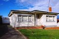 Property photo of 5 Joseph Street Eureka VIC 3350