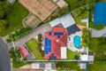 Property photo of 11 Mercury Drive Bethania QLD 4205