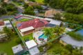 Property photo of 11 Mercury Drive Bethania QLD 4205