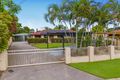 Property photo of 11 Mercury Drive Bethania QLD 4205