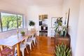 Property photo of 100 Woodland Street Balgowlah NSW 2093