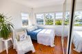 Property photo of 100 Woodland Street Balgowlah NSW 2093