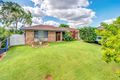 Property photo of 23 Tolaga Street Westlake QLD 4074