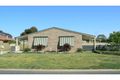 Property photo of 16 Iluka Avenue Moama NSW 2731