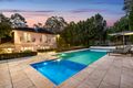 Property photo of 6 Yanilla Avenue Wahroonga NSW 2076