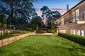 Property photo of 6 Yanilla Avenue Wahroonga NSW 2076