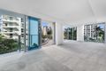 Property photo of 402/25 Breaker Street Main Beach QLD 4217