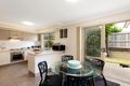 Property photo of 32/39 Johnston Street Carina QLD 4152