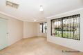 Property photo of 20 Courtland Crescent Redcliffe WA 6104