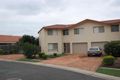Property photo of 9/144 Meadowlands Road Carina QLD 4152