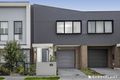 Property photo of 82 Royal Road Braybrook VIC 3019