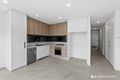 Property photo of 82 Royal Road Braybrook VIC 3019
