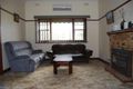 Property photo of 9 St Georges Street Stawell VIC 3380