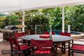 Property photo of 69 Nolan Street Whitfield QLD 4870