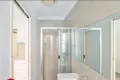 Property photo of 12 Angophora Street Robertson QLD 4109