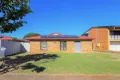 Property photo of 12 Angophora Street Robertson QLD 4109