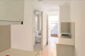 Property photo of 12 Angophora Street Robertson QLD 4109