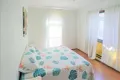 Property photo of 12 Angophora Street Robertson QLD 4109