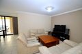 Property photo of 20B Russell Street East Cannington WA 6107